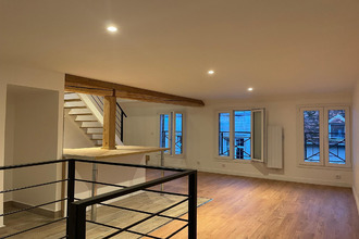  maison arcis-sur-aube 10700