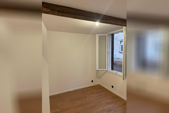  maison arcis-sur-aube 10700