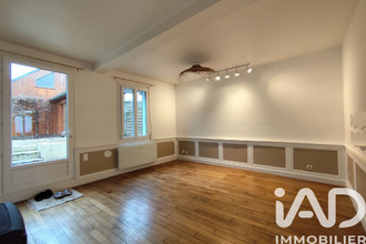  maison arcis-sur-aube 10700