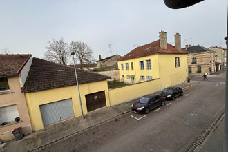  maison arcis-sur-aube 10700