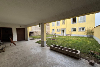  maison arcis-sur-aube 10700