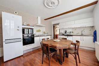  maison arcis-sur-aube 10700