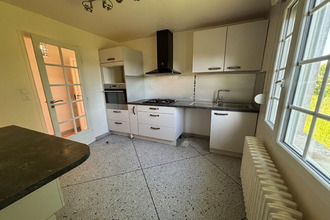  maison arcis-sur-aube 10700