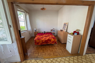  maison arcis-sur-aube 10700