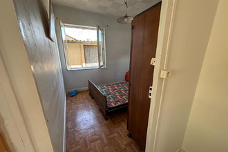  maison arcis-sur-aube 10700