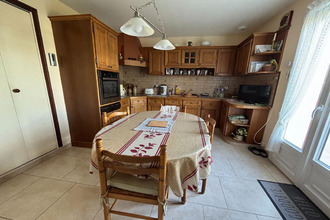 maison arcis-sur-aube 10700