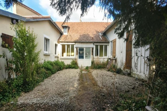  maison arcis-sur-aube 10700