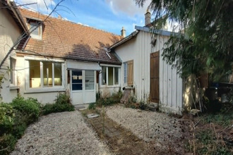  maison arcis-sur-aube 10700