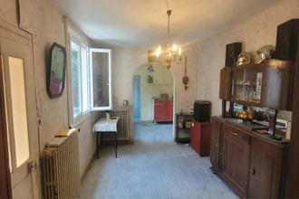  maison arcis-sur-aube 10700