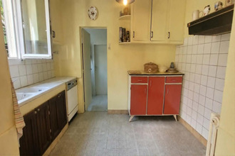  maison arcis-sur-aube 10700