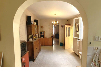  maison arcis-sur-aube 10700