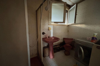  maison arcis-sur-aube 10700