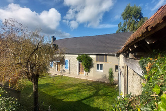 maison arcizac-adour 65360