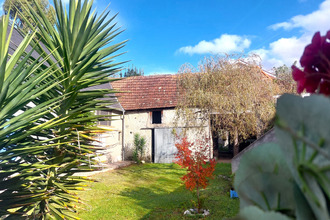  maison arcizac-adour 65360