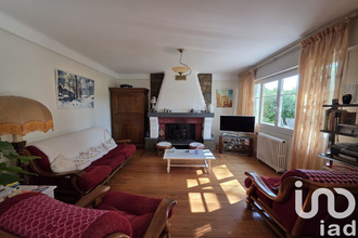  maison arcizac-adour 65360