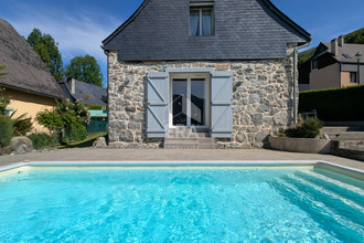  maison arcizans-avant 65400