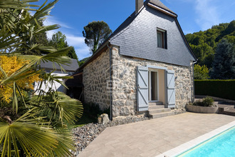  maison arcizans-avant 65400