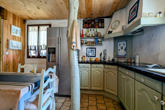  maison arcizans-avant 65400