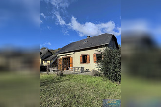  maison arcizans-avant 65400