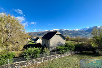  maison arcizans-avant 65400