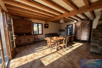  maison arcizans-avant 65400