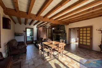  maison arcizans-avant 65400