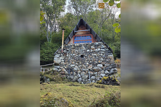  maison arcizans-avant 65400