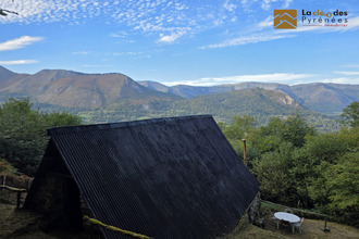  maison arcizans-avant 65400