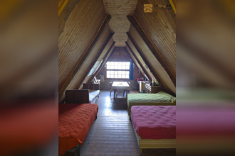  maison arcizans-avant 65400