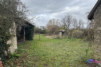  maison arcomps 18200