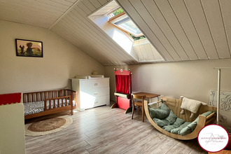  maison arcomps 18200