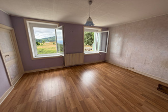  maison arcon 42370