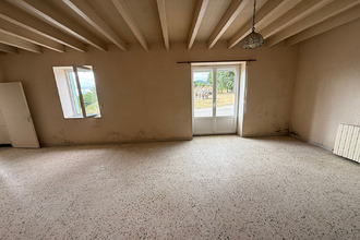  maison arcon 42370