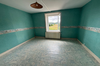  maison arcon 42370