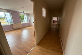  maison arcon 42370