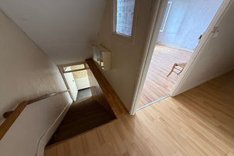  maison arcon 42370
