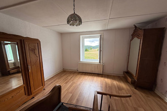  maison arcon 42370