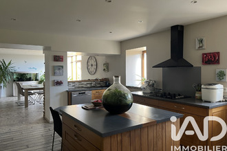  maison arconcey 21320