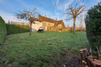  maison arconnay 72610