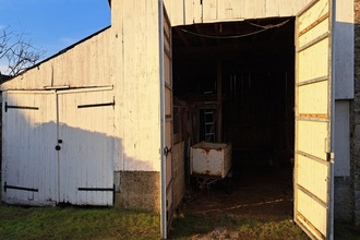  maison arconnay 72610