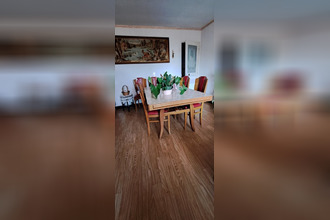  maison arconnay 72610