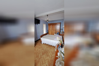  maison arconnay 72610