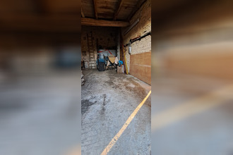  maison arconnay 72610