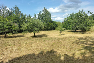  maison arconnay 72610