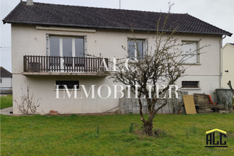  maison arconnay 72610