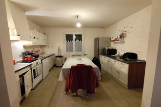  maison arconnay 72610