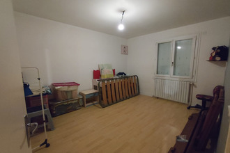  maison arconnay 72610