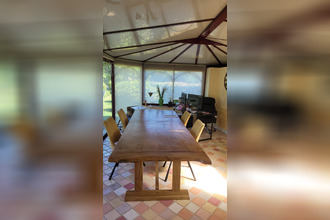  maison arconnay 72610