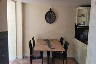  maison arconnay 72610