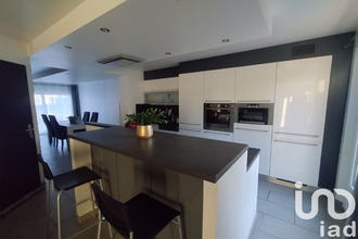  maison arconnay 72610